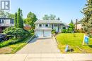 1129 Scenic Drive, Hamilton, ON  - Outdoor 