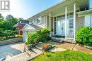 1129 Scenic Drive, Hamilton, ON  - Outdoor 