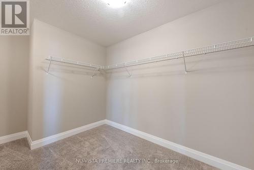 40 Hazelwood Pass, Thames Centre (Dorchester), ON - Indoor With Storage