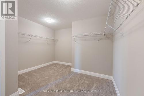 40 Hazelwood Pass, Thames Centre (Dorchester), ON - Indoor With Storage