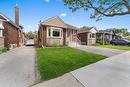 501 Upper James Street, Hamilton, ON  - Outdoor With Facade 