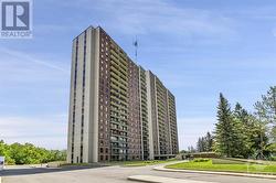 665 BATHGATE DRIVE UNIT#1207  Ottawa, ON K1K 3Y4