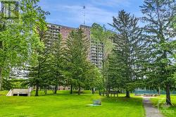 665 BATHGATE DRIVE UNIT#1207  Ottawa, ON K1K 3Y4