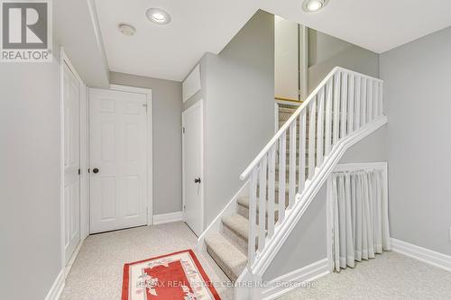 1154 Charminster Crescent, Mississauga, ON - Indoor Photo Showing Other Room