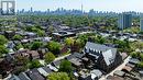 15 - 40 Westmoreland Avenue, Toronto (Dovercourt-Wallace Emerson-Junction), ON  - Outdoor With View 