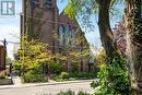 15 - 40 Westmoreland Avenue, Toronto (Dovercourt-Wallace Emerson-Junction), ON  - Outdoor 