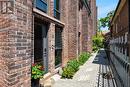 15 - 40 Westmoreland Avenue, Toronto (Dovercourt-Wallace Emerson-Junction), ON  - Outdoor 