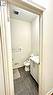 56 Donald Ficht Crescent, Brampton, ON  - Indoor Photo Showing Bathroom 