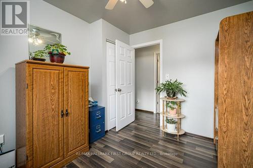 25 Dollar Crescent, Greater Napanee, ON - Indoor Photo Showing Other Room
