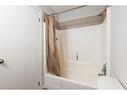 114 - 1051 Gerry Sorensen Way, Kimberley, BC  - Indoor Photo Showing Bathroom 