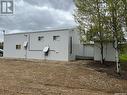 621 - 627 Pine Avenue, Carragana, SK  - Outdoor 