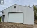 621 - 627 Pine Avenue, Carragana, SK  - Outdoor With Exterior 