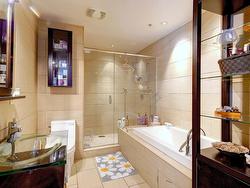 Bathroom - 