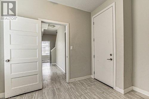 931 Georgetown Drive, London, ON - Indoor Photo Showing Other Room
