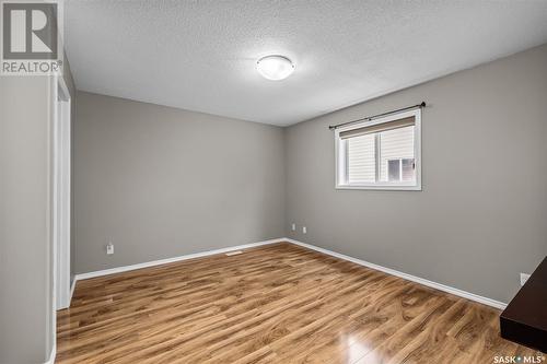105 25Th Street E, Prince Albert, SK - Indoor Photo Showing Other Room