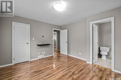 105 25Th Street E, Prince Albert, SK - Indoor Photo Showing Other Room