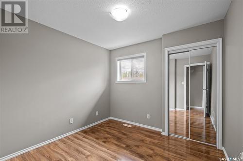 105 25Th Street E, Prince Albert, SK - Indoor Photo Showing Other Room