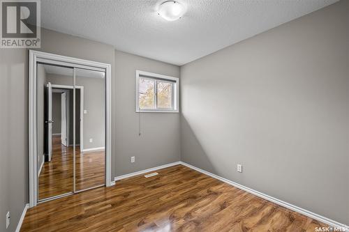 105 25Th Street E, Prince Albert, SK - Indoor Photo Showing Other Room