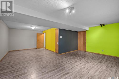 105 25Th Street E, Prince Albert, SK - Indoor Photo Showing Other Room