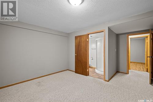 105 25Th Street E, Prince Albert, SK - Indoor Photo Showing Other Room