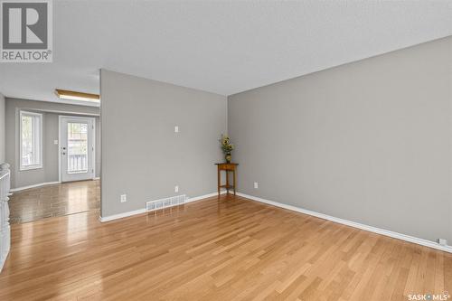 105 25Th Street E, Prince Albert, SK - Indoor Photo Showing Other Room