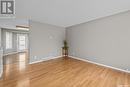 105 25Th Street E, Prince Albert, SK  - Indoor Photo Showing Other Room 