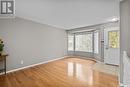 105 25Th Street E, Prince Albert, SK  - Indoor Photo Showing Other Room 