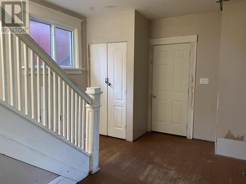 364 Albert W, Sault Ste. Marie, ON - Indoor Photo Showing Other Room