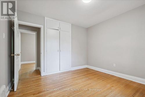 59 Dromore Crescent, Toronto, ON - Indoor Photo Showing Other Room