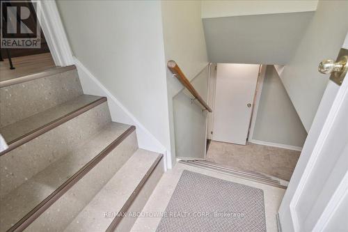 59 Dromore Crescent, Toronto, ON - Indoor Photo Showing Other Room