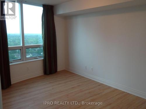 1505 - 15 Greenview Avenue, Toronto, ON - Indoor Photo Showing Other Room