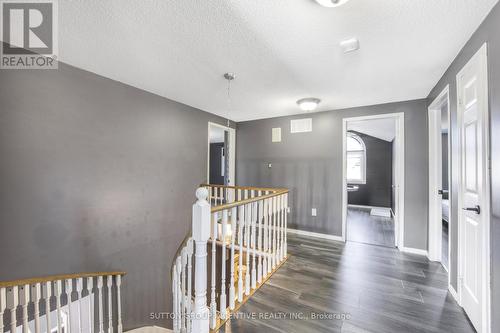 267 Johnson Street, Barrie (Georgian Drive), ON - Indoor Photo Showing Other Room