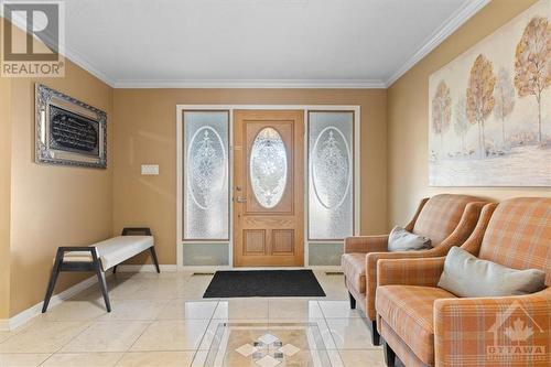 304 Mountbatten Avenue, Ottawa, ON - Indoor Photo Showing Other Room