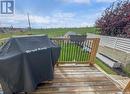 570 6Th Avenue Nw, Swift Current, SK  - Outdoor 