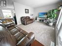 570 6Th Avenue Nw, Swift Current, SK  - Indoor 