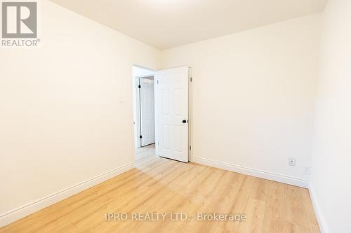 1320 Lewisham Drive, Mississauga, ON - Indoor Photo Showing Other Room