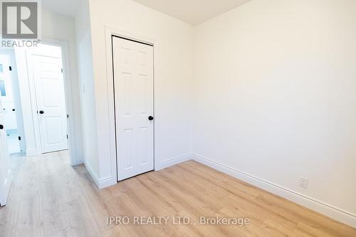 1320 Lewisham Drive, Mississauga, ON - Indoor Photo Showing Other Room