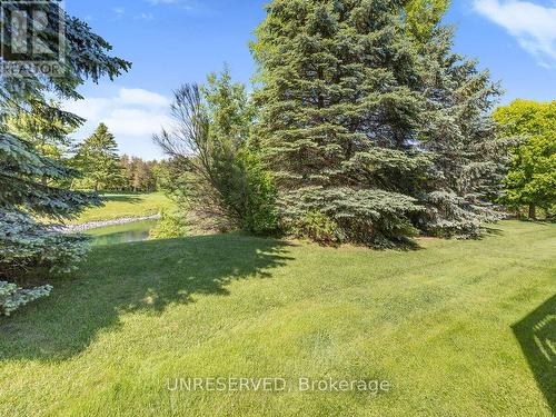 34 Briar Gate Way, New Tecumseth, ON - Outdoor With View