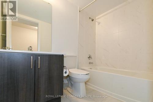 2008 - 1455 Celebration Drive, Pickering, ON - Indoor Photo Showing Bathroom