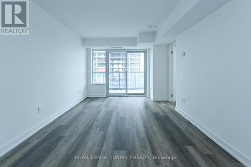 2008 - 1455 Celebration Drive, Pickering, ON - Indoor Photo Showing Other Room