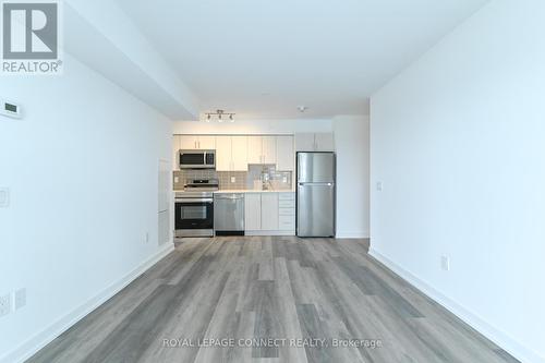 2008 - 1455 Celebration Drive, Pickering, ON - Indoor Photo Showing Kitchen