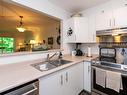 303-101 20Th St Ne, See Remarks, BC 