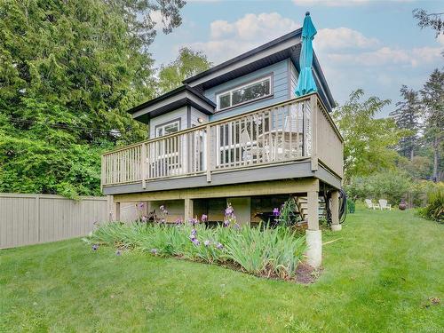 3004 Manzer Rd, Sooke, BC 