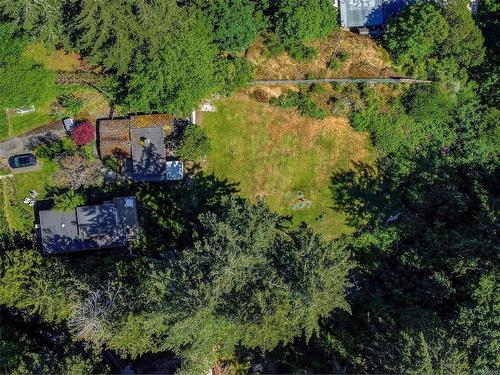 3004 Manzer Rd, Sooke, BC 