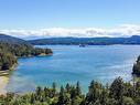 3004 Manzer Rd, Sooke, BC 