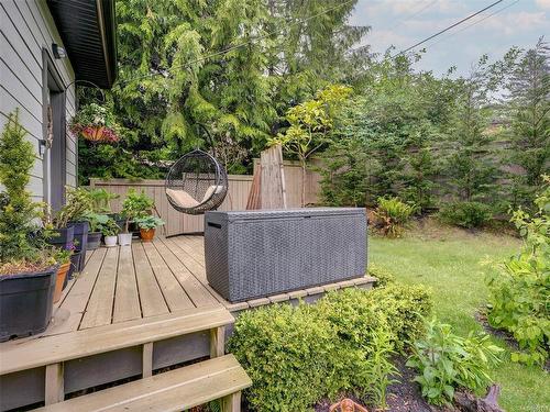 3004 Manzer Rd, Sooke, BC 