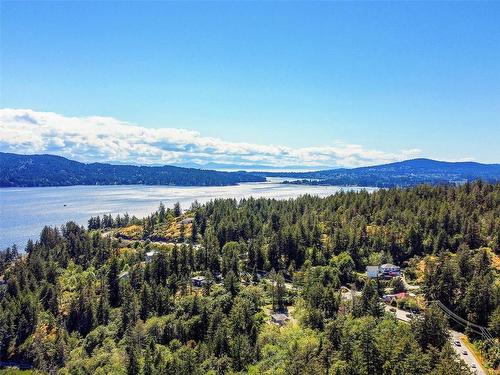 3004 Manzer Rd, Sooke, BC 