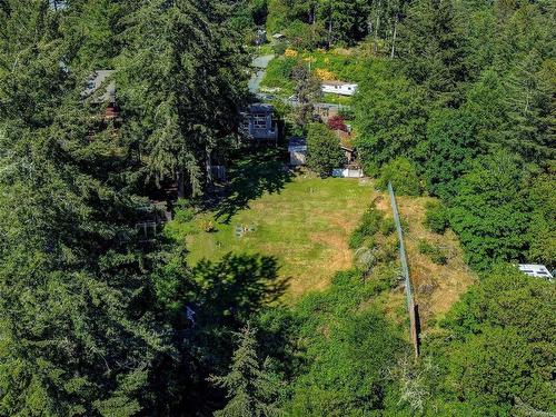 3004 Manzer Rd, Sooke, BC 