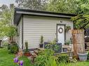 3004 Manzer Rd, Sooke, BC 