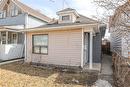 271 Inglewood St, Winnipeg, MB 